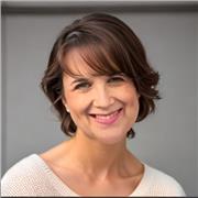 I use an holistic approach in coaching to bring out the best in you